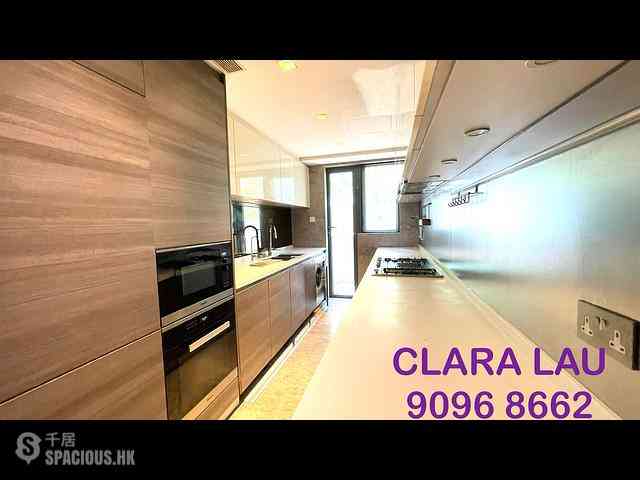 九龍塘 - 賢文禮士 05