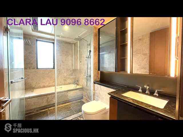 九龍塘 - 賢文禮士 06