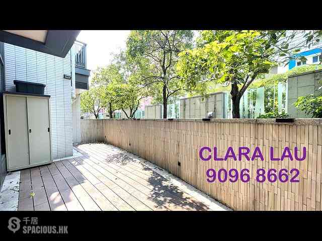 九龍塘 - 賢文禮士 07