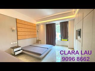 Yau Yat Chuen - Conwell Villa 03