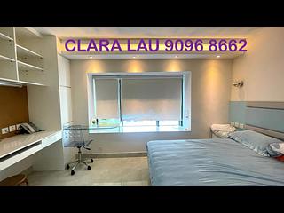 Yau Yat Chuen - Conwell Villa 04