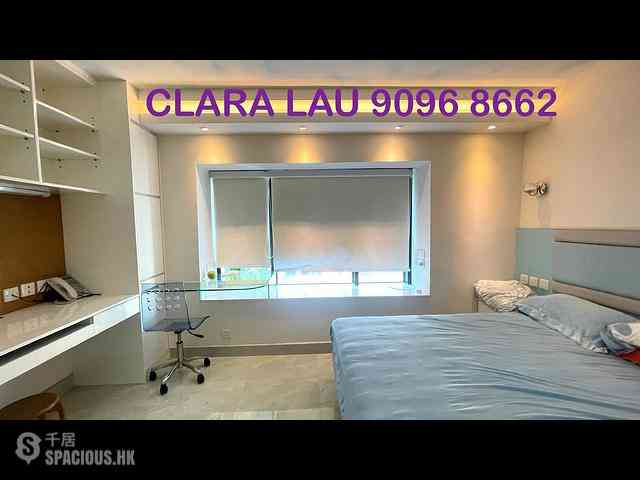 Yau Yat Chuen - Conwell Villa 04