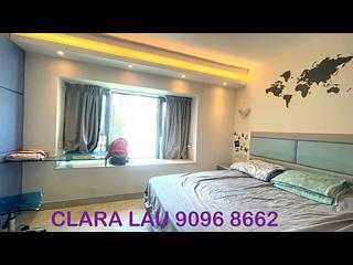 Yau Yat Chuen - Conwell Villa 05