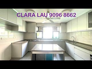 Yau Yat Chuen - Conwell Villa 06