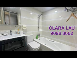 Yau Yat Chuen - Conwell Villa 07