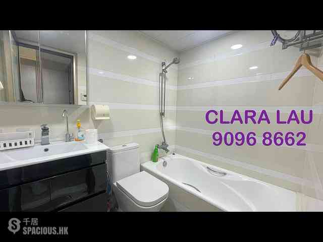 Yau Yat Chuen - Conwell Villa 07