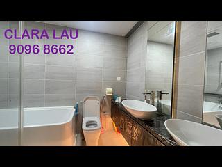 Yau Yat Chuen - Conwell Villa 08
