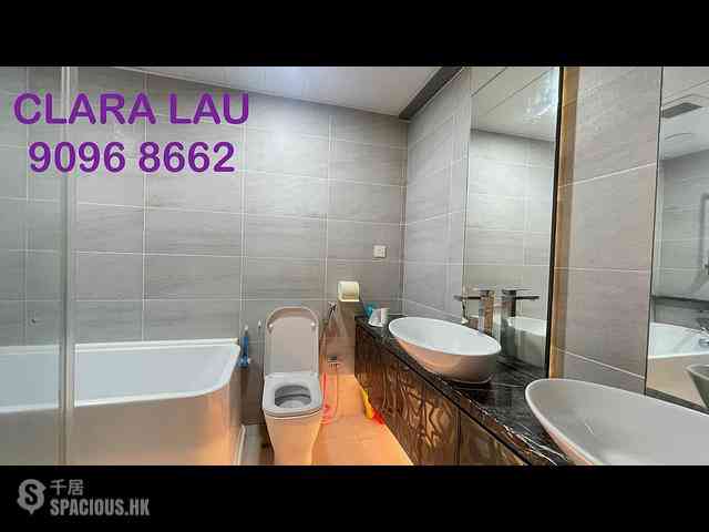 Yau Yat Chuen - Conwell Villa 08