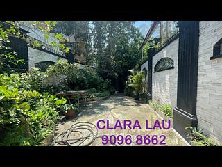 Yau Yat Chuen - Conwell Villa 09