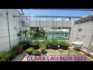 Yau Yat Chuen - Conwell Villa 10