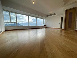 Tsim Sha Tsui - The Masterpiece 04