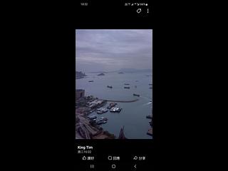 West Kowloon - Sorrento Phase 2 05
