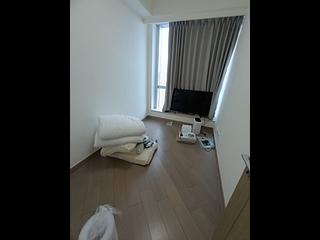 深水埗 - 匯璽5期 匯璽III 8座 05