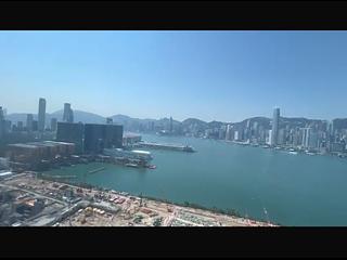 West Kowloon - The Harbourside Block 1 03