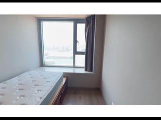 West Kowloon - The Harbourside Block 1 04
