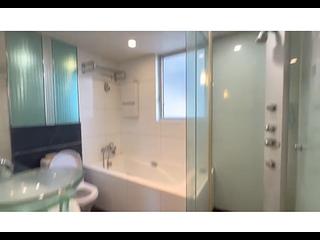 West Kowloon - The Harbourside Block 1 05