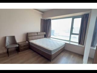 West Kowloon - The Harbourside Block 1 06