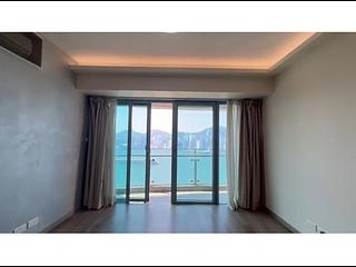 West Kowloon - The Harbourside Block 1 10