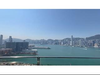 West Kowloon - The Harbourside Block 1 11