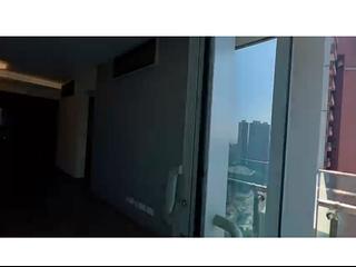 West Kowloon - The Harbourside Block 1 12