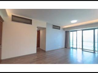 West Kowloon - The Harbourside Block 1 13