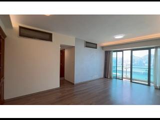 West Kowloon - The Harbourside Block 1 16