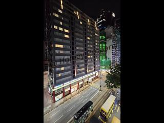 灣仔 - 軒寧大廈 12