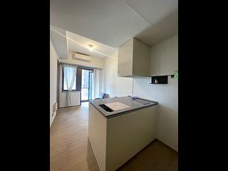 日出康城 - 日出康城6期 LP6 5座 03