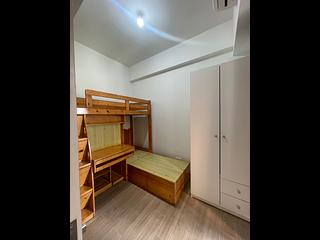 日出康城 - 日出康城6期 LP6 5座 04
