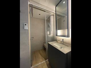 日出康城 - 日出康城6期 LP6 5座 06