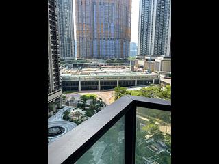 日出康城 - 日出康城6期 LP6 5座 08