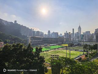 跑馬地 - 翠景樓 03