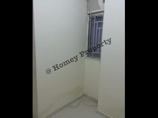 North Point - Kin Yip Mansion 02