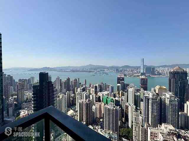 中半山 - 蔚然 01