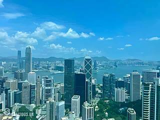 中半山 - The Mayfair 03
