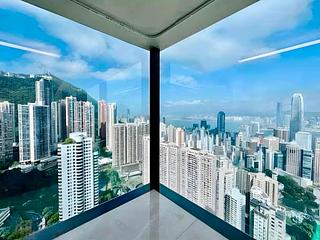 中半山 - The Mayfair 11