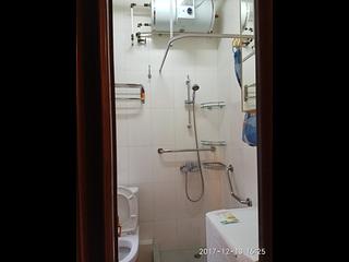 湾仔 - 英京大厦 09