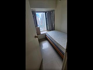 Tai Kok Tsui - Island Harbourview Block 6 06