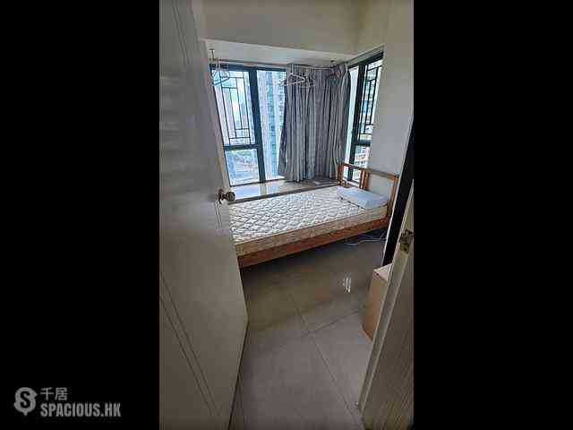 Tai Kok Tsui - Island Harbourview Block 6 07