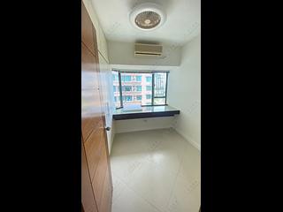 大角咀 - 维港湾8座 06