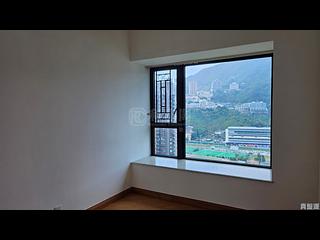 禮頓山 - 禮頓山 06