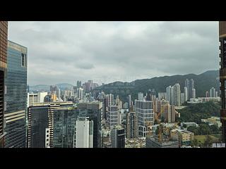礼顿山 - 礼顿山 02