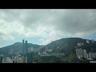 礼顿山 - 礼顿山 03