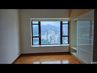 礼顿山 - 礼顿山 06