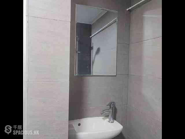 Wan Chai - Wan Fat House 02