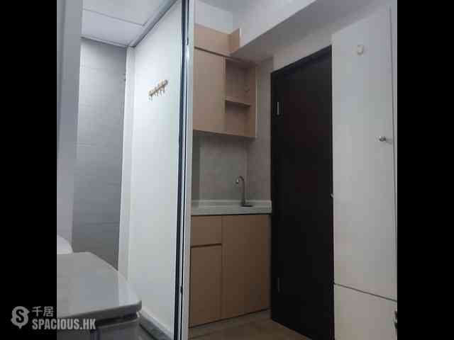 Wan Chai - Wan Fat House 03