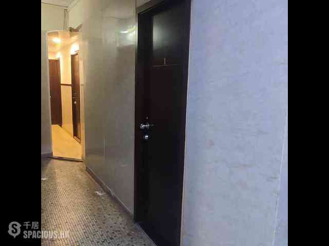 Wan Chai - Wan Fat House 06