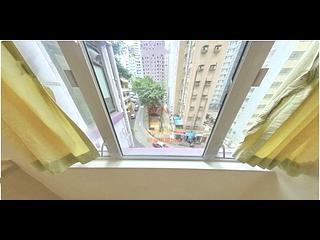 西营盘 - 万林阁 03