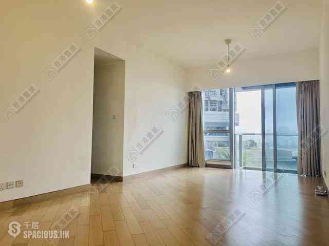 Tai Kok Tsui - Imperial Cullinan Seaview (Tower 2) 03