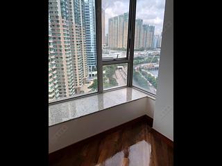 大角咀 - 一号银海 08